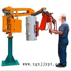 甘肅專業(yè)助力機(jī)械手品牌企業(yè)