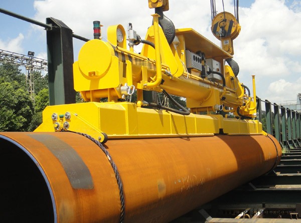 江蘇智能真空搬運機械手貨源充足