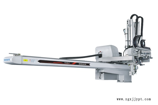 鎮江可調伯朗特機械手