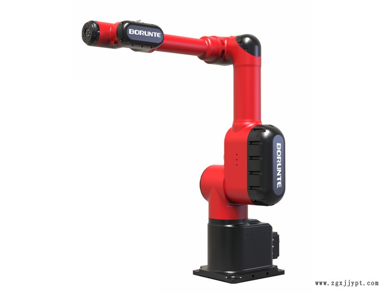 泰州機械手價格便宜