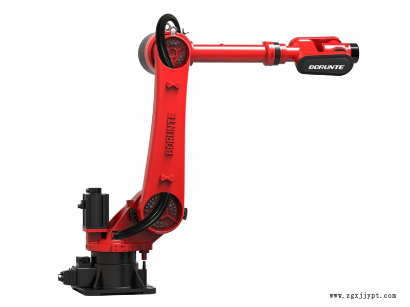 泰州機械手價格便宜