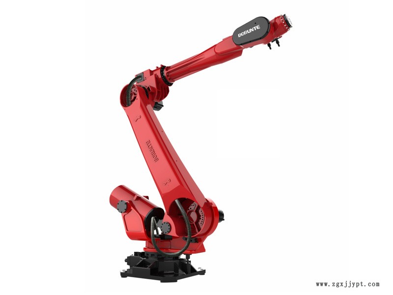 常州機械手價格便宜