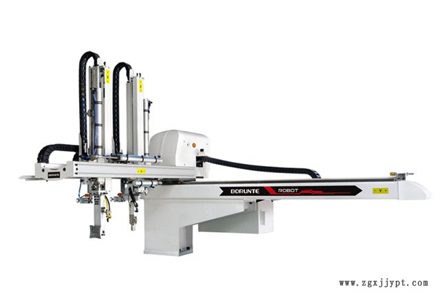 常州機械手性價比高