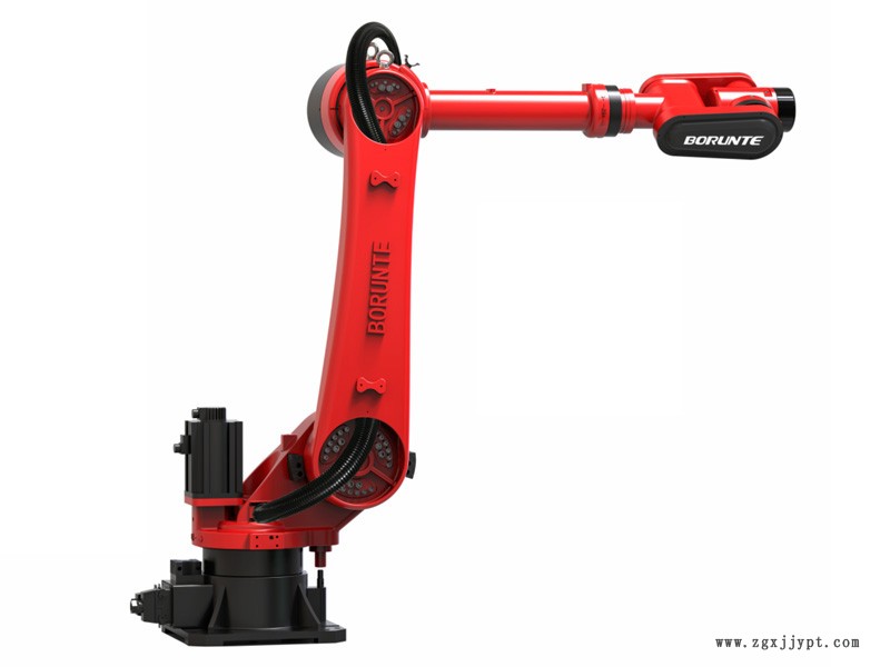 揚州通用機械手