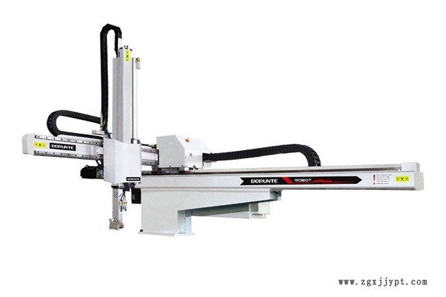 福建機械手制造商