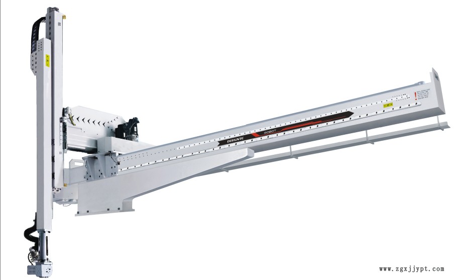 河北機械手廠家現貨