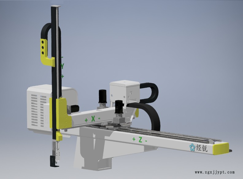泉州取出機機械手報價