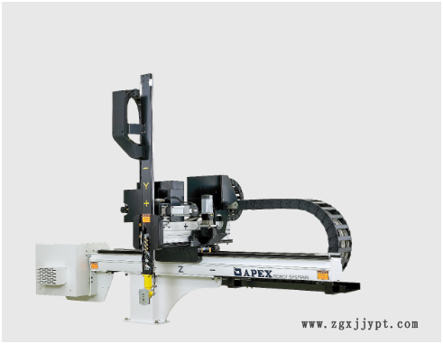 泉州取出機機械手報價