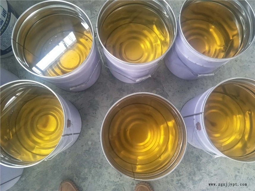 撫寧縣移動式泡沫化坨機這家品質好