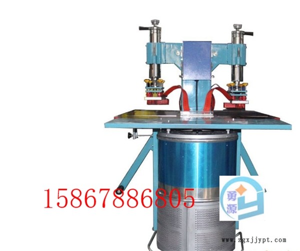 新聞：做腳墊壓花的機(jī)器高頻腳墊壓花機(jī)供應(yīng)商（三明什么牌子好）