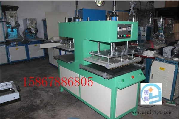 新聞：軟膜天花封邊機(jī)（南平什么牌子好）