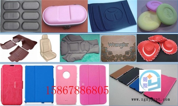 新聞：青島PVC水床封口機（池州口碑好的）