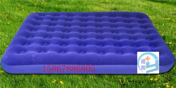 新聞：3D花紋壓花設(shè)備（通遼正規(guī)的）