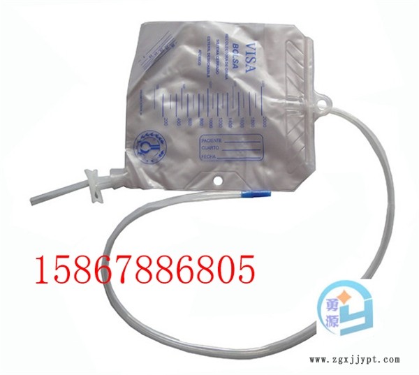 新聞：冰袋涼液墊高頻焊接機（恩施老牌的）