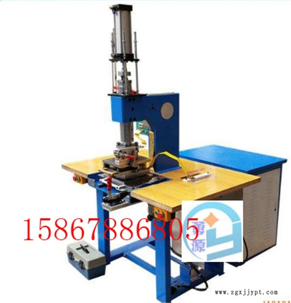 新聞：機(jī)車防護(hù)板焊接機(jī)廠價(jià)直銷（蘇州大品牌）