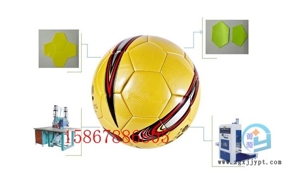 新聞：中型地毯專用壓花機（云浮有實力的）