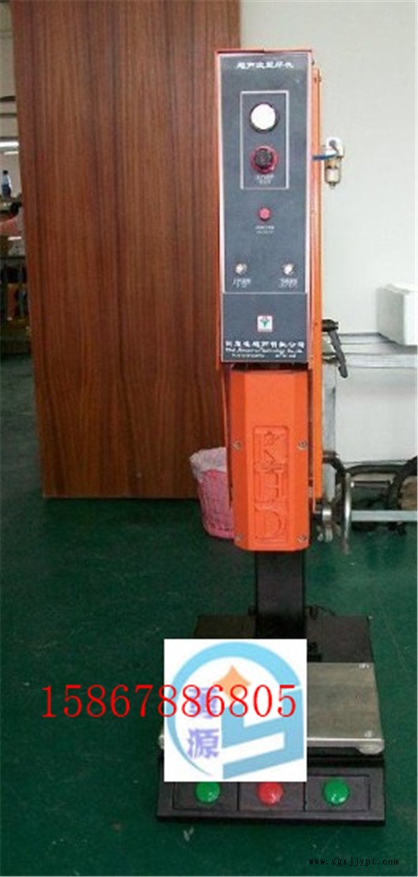 新聞：服裝矽利康植膠壓花機器（巴彥淖爾正規的）