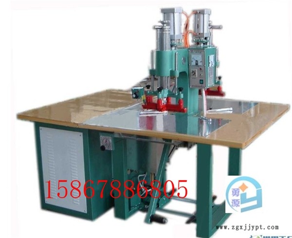 新聞：服皮衣凹凸壓花機皮革壓花機（惠州廠家聯系方式）