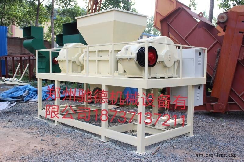 桂林PVC、重型撕碎機哪家好 