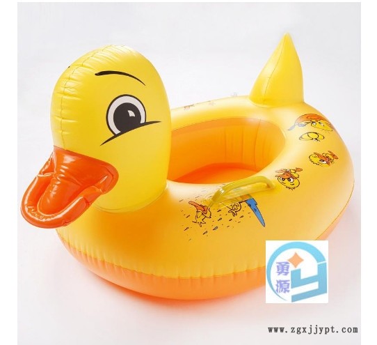 貴陽封口機-效果好歡迎您