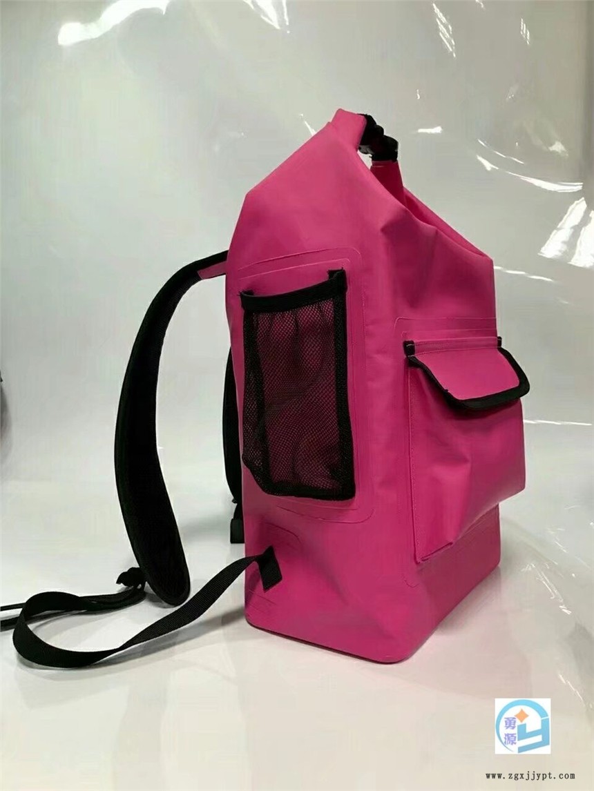 遵義封口機專業生產廠家歡迎您