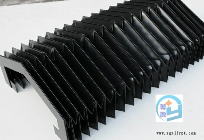 貴陽封口機-效果好歡迎您