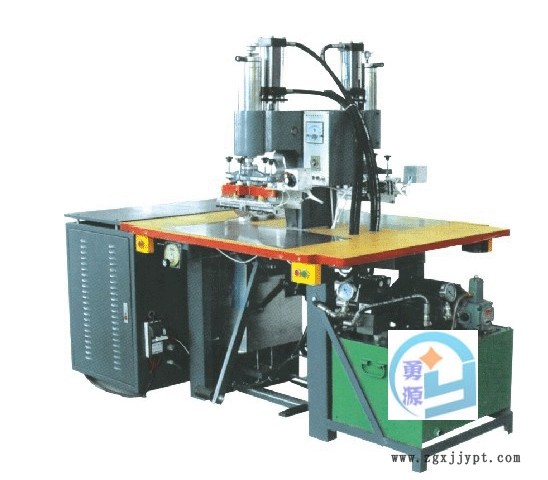 慶陽熱合機有限公司√2018歡迎您