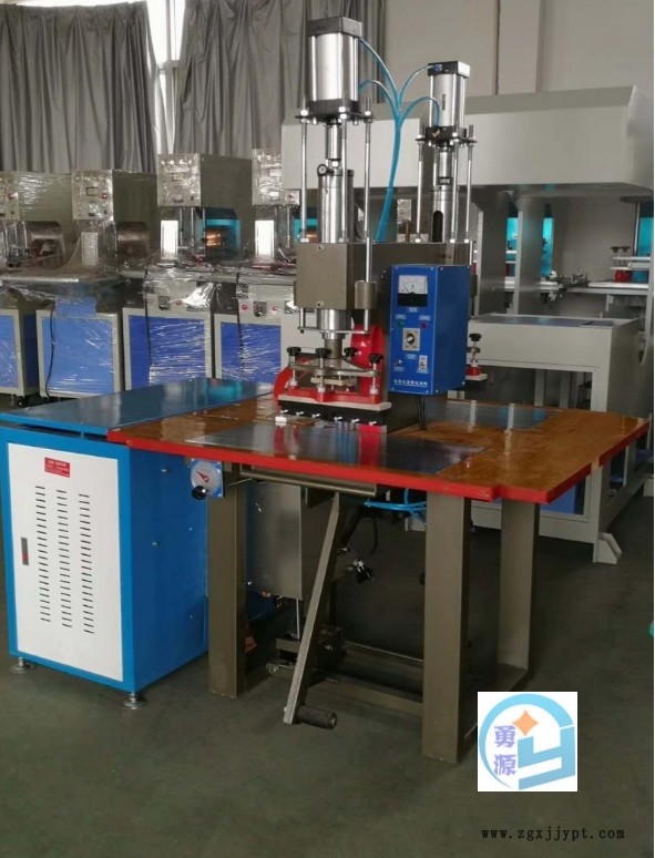 錦州高頻機聯系方式歡迎您