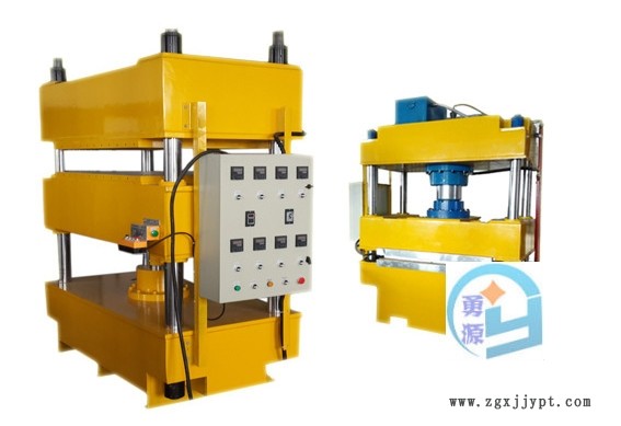 烏蘭察布高頻機專業生產廠家歡迎您