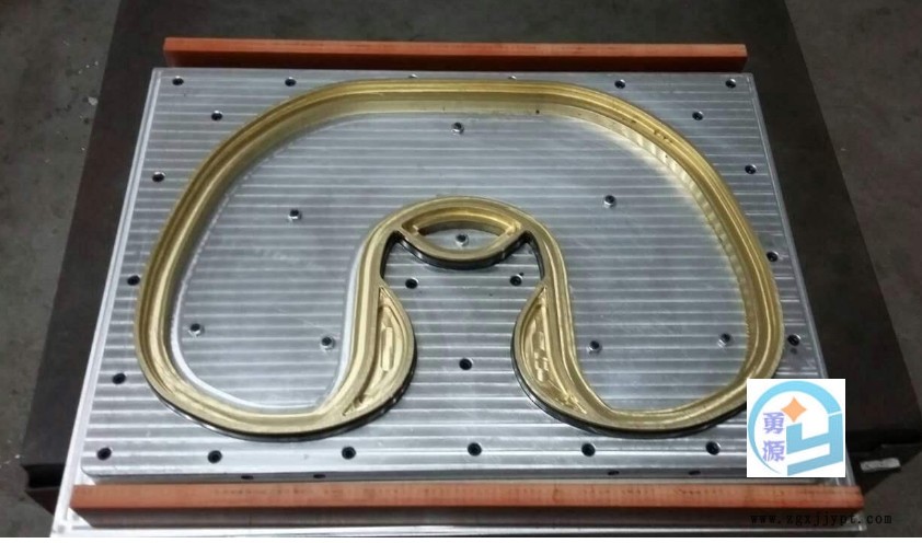 漯河熔接機聯系方式歡迎您