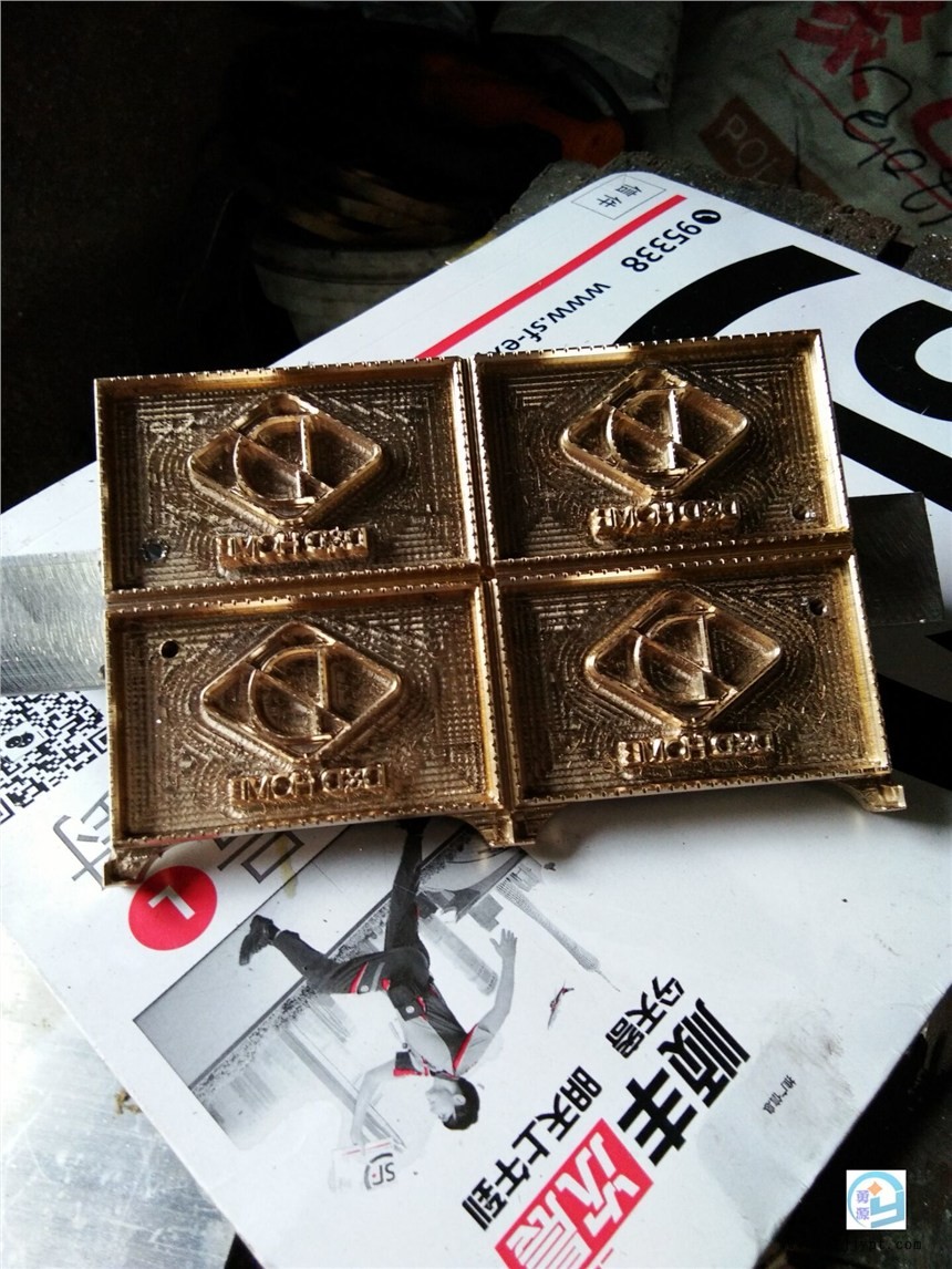 武漢熱合機-高品質歡迎您