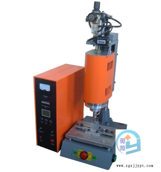 武漢熱合機-高品質歡迎您