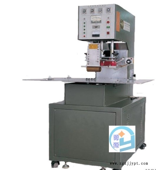 威海熱合機公司電話歡迎咨詢