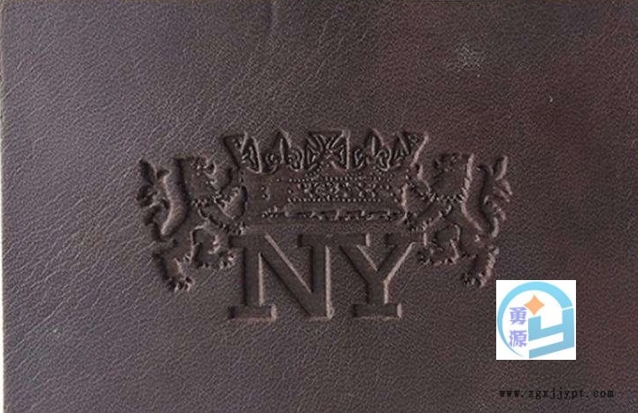 威海熱合機公司電話歡迎咨詢