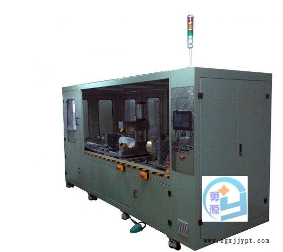 南通壓花機公司電話歡迎咨詢