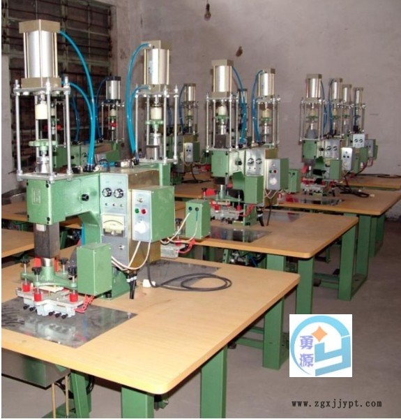 龍巖高周波-操作規程歡迎您