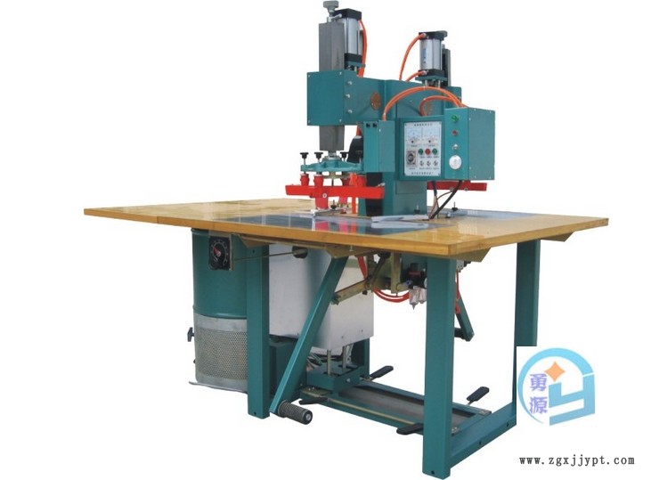 涼山高頻機-優惠價格歡迎您