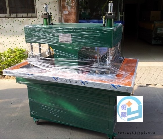 涼山高頻機-優惠價格歡迎您