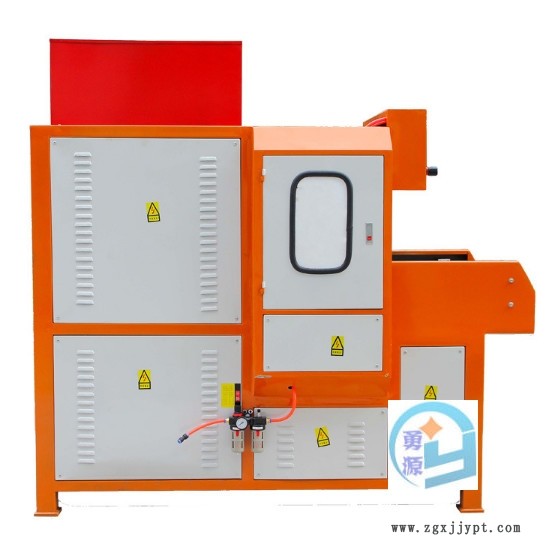 涼山高頻機-優惠價格歡迎您