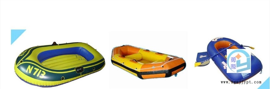 烏蘭察布?jí)夯C(jī)-效果好歡迎咨詢