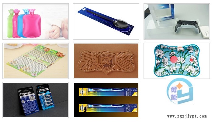 德陽熔接機(jī)信譽(yù)商家√歡迎您