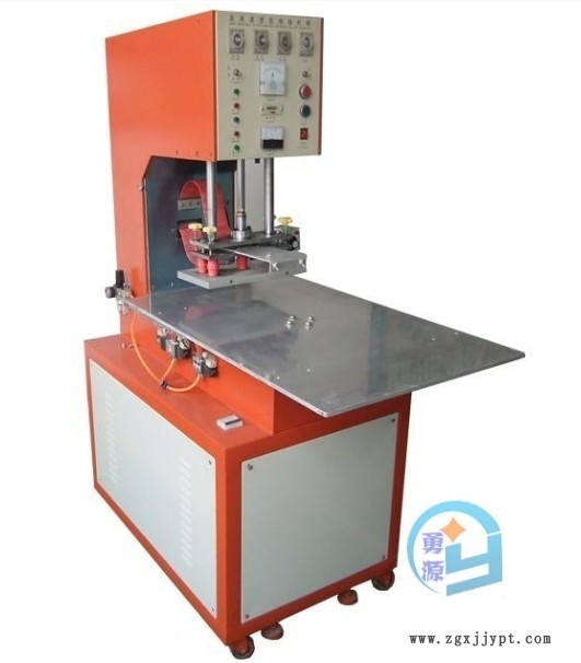 德陽熔接機(jī)信譽(yù)商家√歡迎您