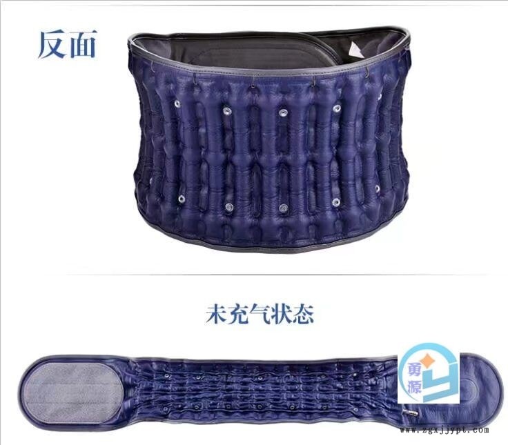 德陽熔接機(jī)信譽(yù)商家√歡迎您