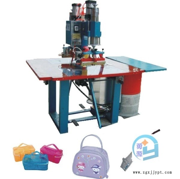 張掖壓花機=機械設備有限公司歡迎咨詢