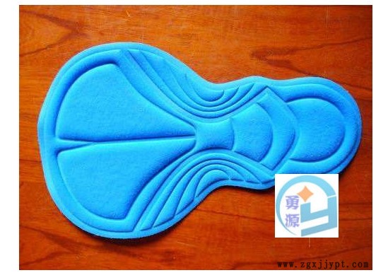 恩施壓花機(jī)專業(yè)生產(chǎn)廠家歡迎您