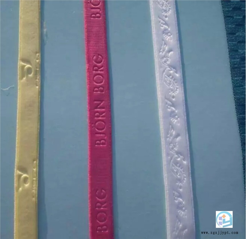 舟山包裝機專業生產廠家歡迎您