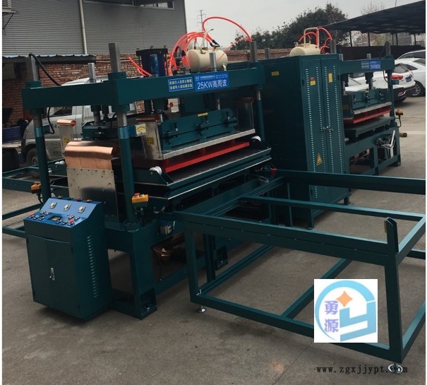 鄂爾多斯高周波=機械設備有限公司歡迎咨詢