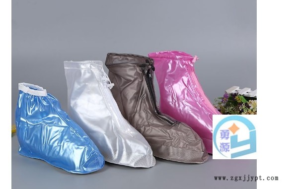 滄州壓花機(jī)信譽(yù)商家√歡迎咨詢