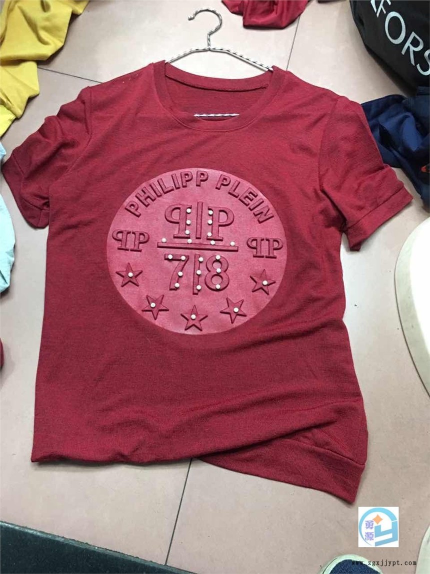 滄州壓花機(jī)信譽(yù)商家√歡迎咨詢