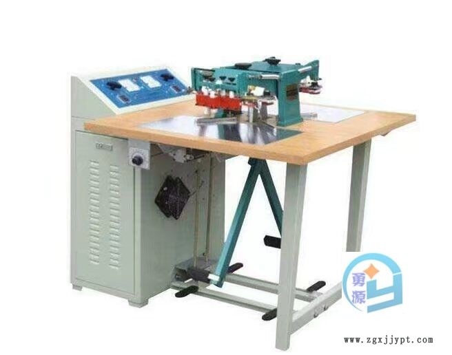 杭州高頻機-操作規程歡迎咨詢